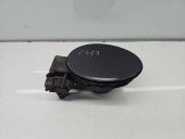 Capac rezervor Jaguar XF (X250) [Fabr 2008-2015] Facelift Berlina STRATUS GRAY