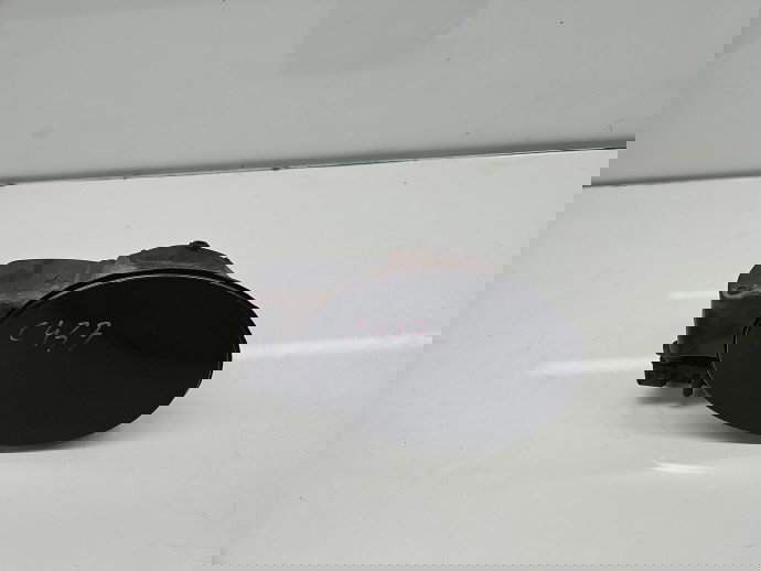 Capac rezervor Jaguar XF (X250) [Fabr 2008-2015] Facelift Berlina STRATUS GRAY