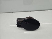 Capac rezervor Jaguar XF (X250) [Fabr 2008-2015] Facelift Berlina STRATUS GRAY