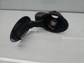 Capac rezervor Jaguar XF (X250) [Fabr 2008-2015] Facelift Berlina STRATUS GRAY