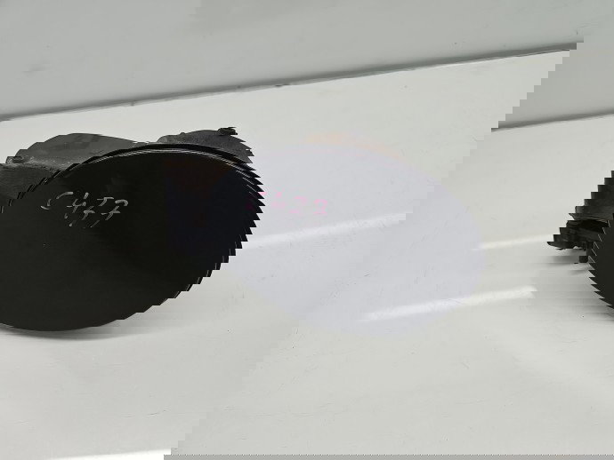 Capac rezervor Jaguar XF (X250) [Fabr 2008-2015] Facelift Berlina STRATUS GRAY