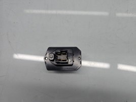 Modul confort Jaguar XF (X250) [Fabr 2008-2015] Facelift 077800-1020