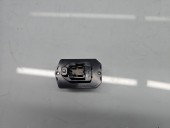 Modul confort Jaguar XF (X250) [Fabr 2008-2015] Facelift 077800-1020