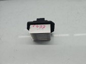 Modul confort Jaguar XF (X250) [Fabr 2008-2015] Facelift 077800-1020