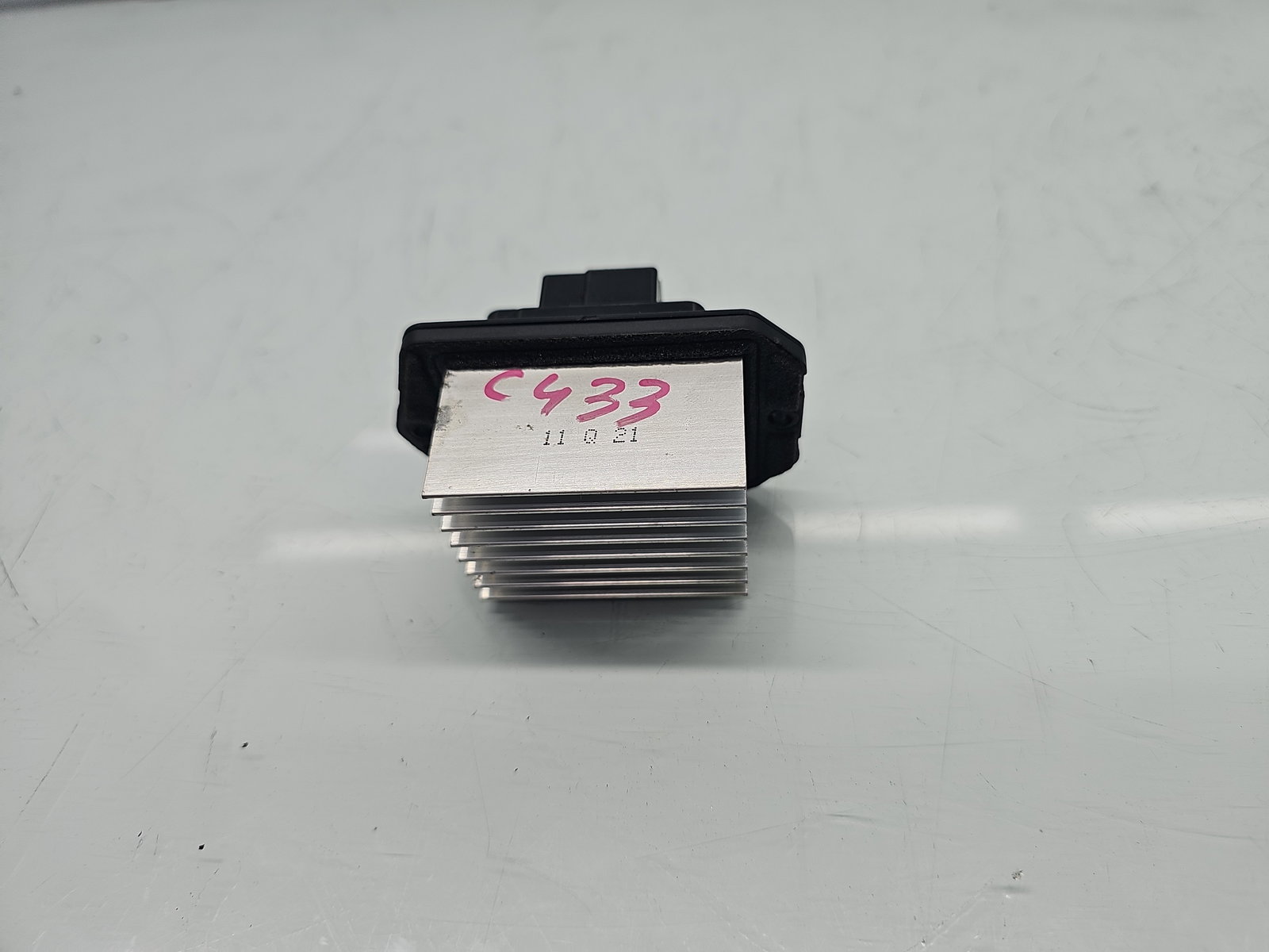 Aceasta este imaginea corespunzatoare acestui obiect