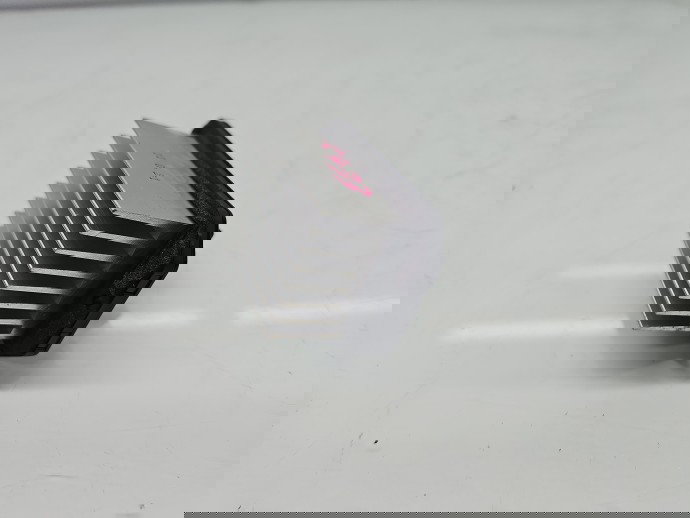 Modul confort Jaguar XF (X250) [Fabr 2008-2015] Facelift 077800-1020