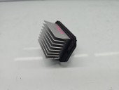 Modul confort Jaguar XF (X250) [Fabr 2008-2015] Facelift 077800-1020