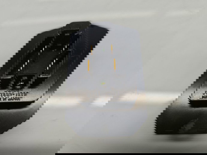 Modul confort Jaguar XF (X250) [Fabr 2008-2015] Facelift 077800-1020