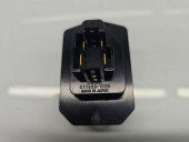 Modul confort Jaguar XF (X250) [Fabr 2008-2015] Facelift 077800-1020