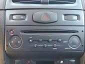 Radio CD Renault Symbol / Thalia [Fabr 1998-2007] OEM