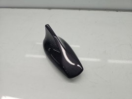 Antena Jaguar XF (X250) [Fabr 2008-2015] Facelift DX23-19C089-CC0LNL