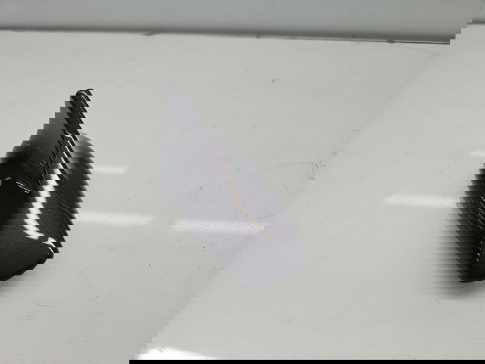 Antena Jaguar XF (X250) [Fabr 2008-2015] Facelift DX23-19C089-CC0LNL