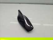 Antena Jaguar XF (X250) [Fabr 2008-2015] Facelift DX23-19C089-CC0LNL