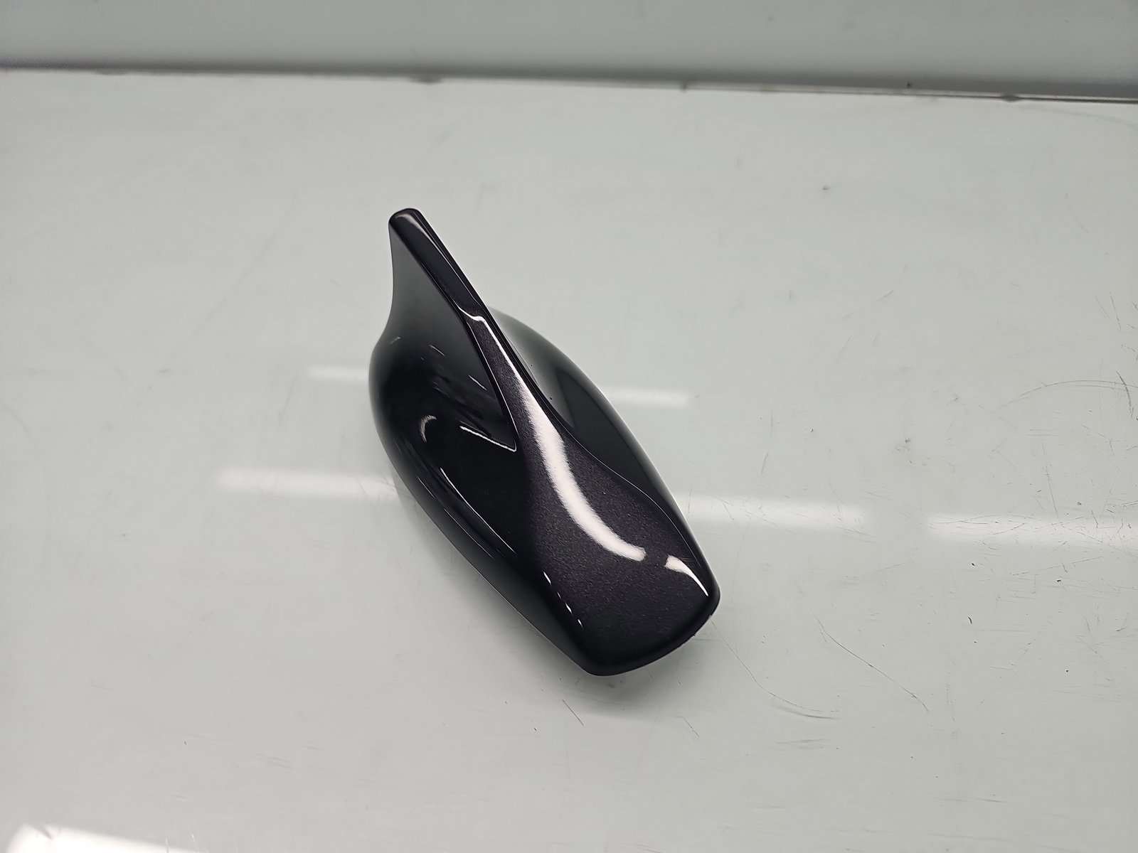 Antena Jaguar XF (X250) [Fabr 2008-2015] Facelift DX23-19C089-CC0LNL - imagine 1