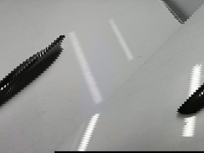 Antena Jaguar XF (X250) [Fabr 2008-2015] Facelift DX23-19C089-CC0LNL