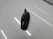 Antena Jaguar XF (X250) [Fabr 2008-2015] Facelift DX23-19C089-CC0LNL