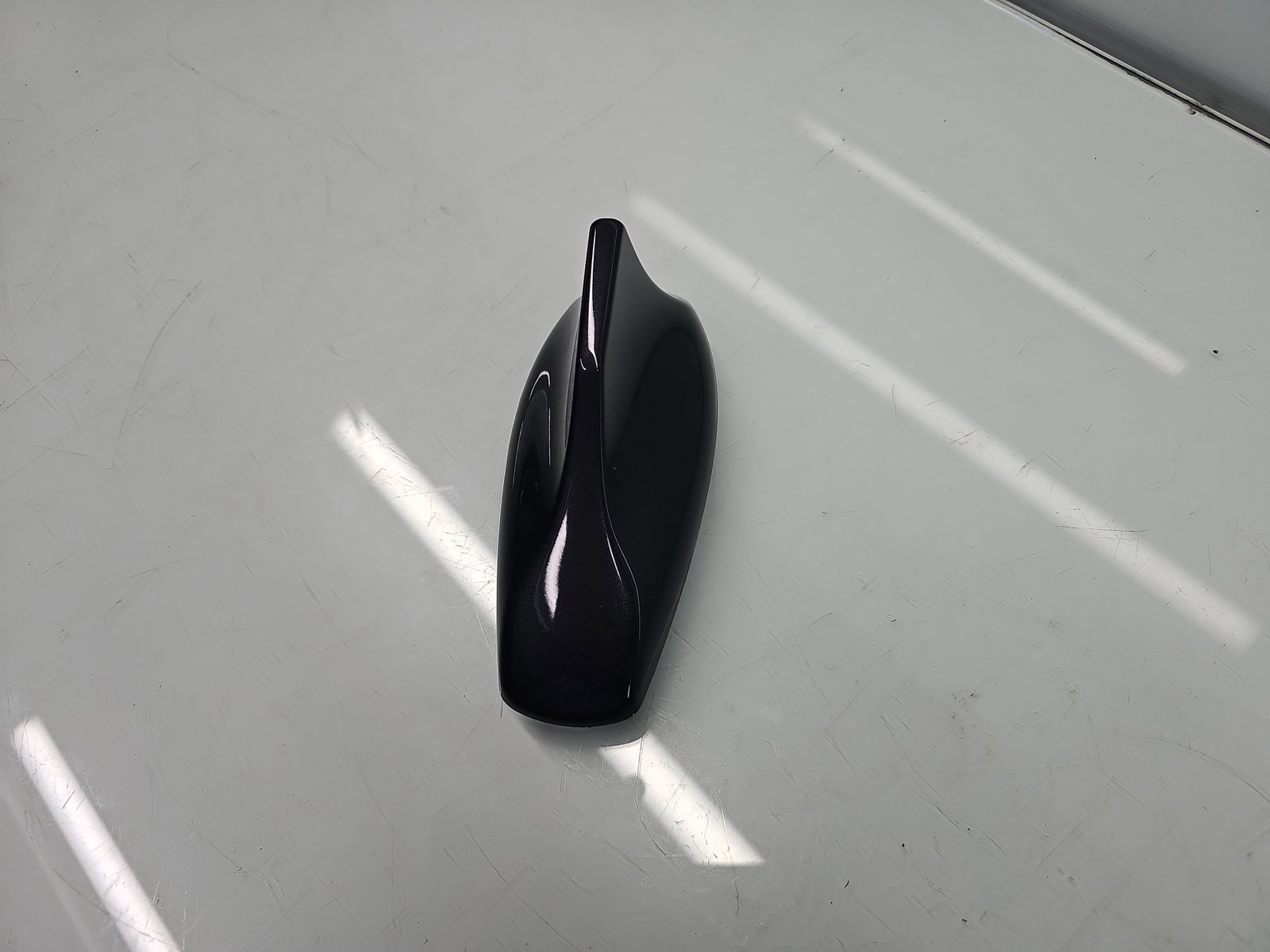 Antena Jaguar XF (X250) [Fabr 2008-2015] Facelift DX23-19C089-CC0LNL - imagine 2