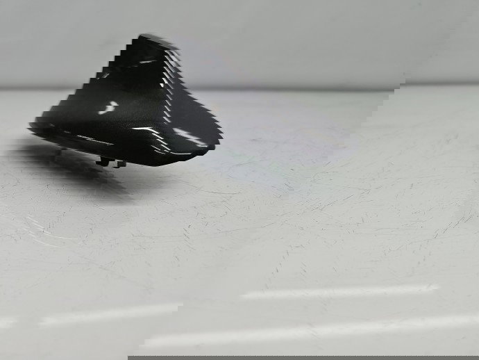 Antena Jaguar XF (X250) [Fabr 2008-2015] Facelift DX23-19C089-CC0LNL