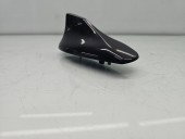 Antena Jaguar XF (X250) [Fabr 2008-2015] Facelift DX23-19C089-CC0LNL