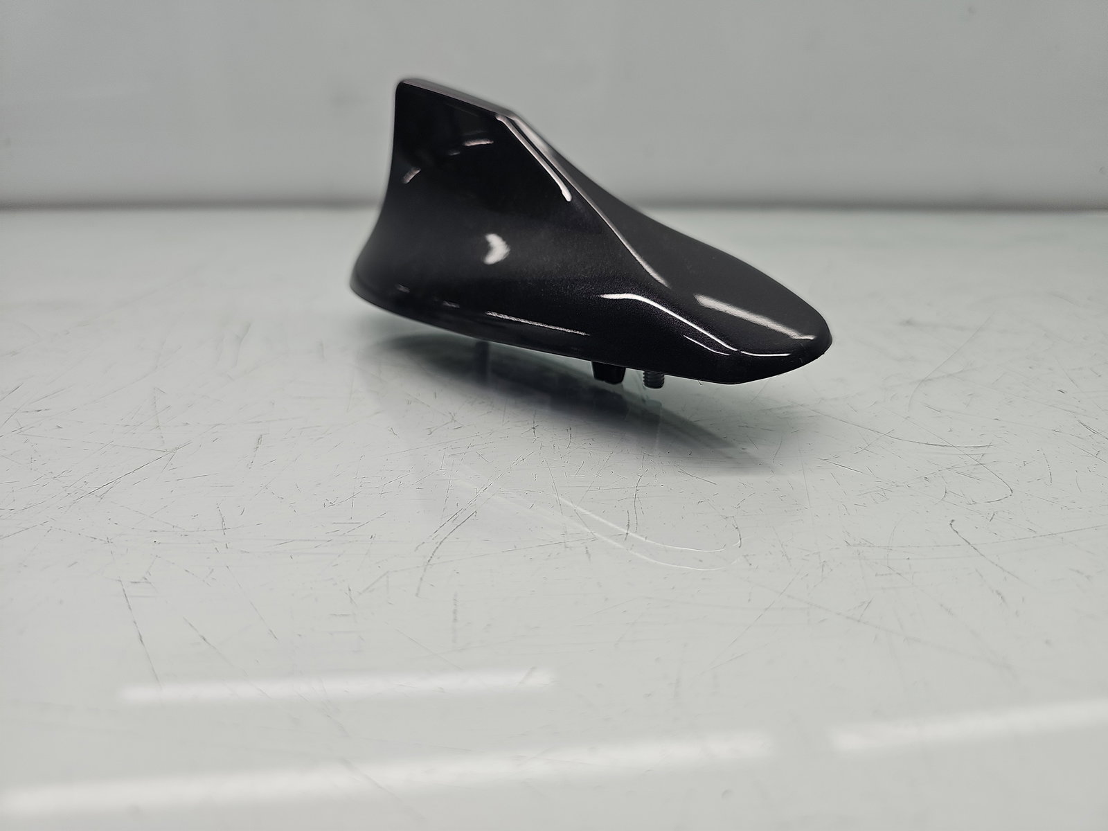 Antena Jaguar XF (X250) [Fabr 2008-2015] Facelift DX23-19C089-CC0LNL - imagine 3