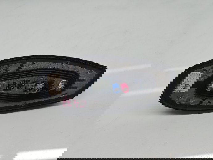 Antena Jaguar XF (X250) [Fabr 2008-2015] Facelift DX23-19C089-CC0LNL