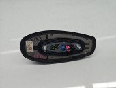 Antena Jaguar XF (X250) [Fabr 2008-2015] Facelift DX23-19C089-CC0LNL