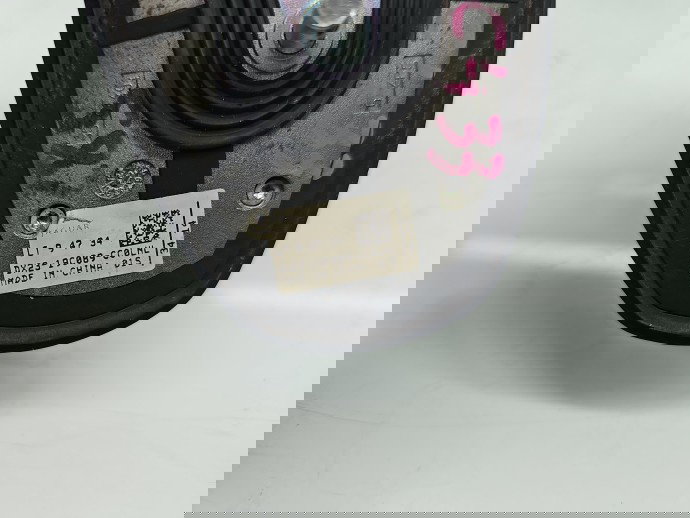 Antena Jaguar XF (X250) [Fabr 2008-2015] Facelift DX23-19C089-CC0LNL