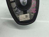 Antena Jaguar XF (X250) [Fabr 2008-2015] Facelift DX23-19C089-CC0LNL