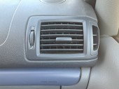 Grila aerisire dreapta Renault Symbol / Thalia [Fabr 1998-2007] OEM