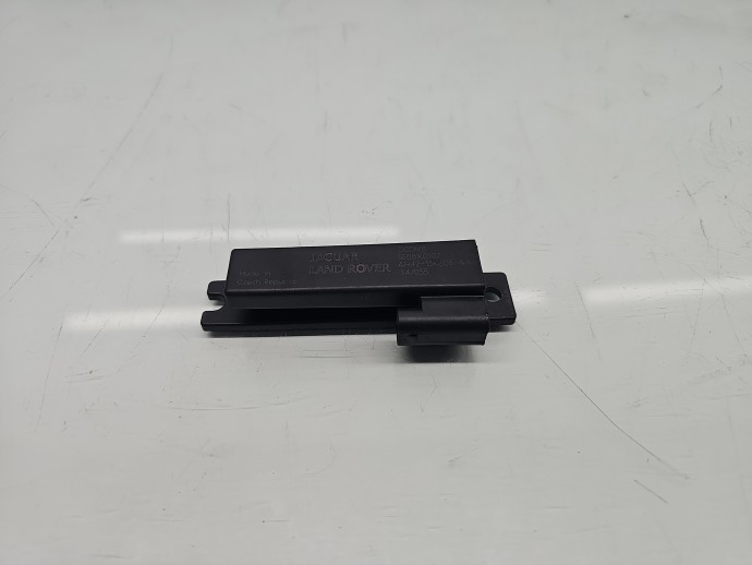 Antena keyless entry Jaguar XF (X250) [Fabr 2008-2015] Facelift AH42-15K603-AA