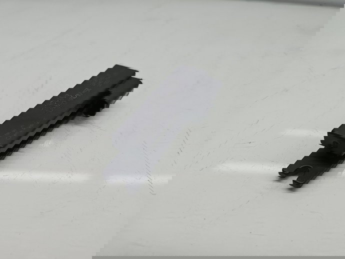 Antena keyless entry Jaguar XF (X250) [Fabr 2008-2015] Facelift AH42-15K603-AA