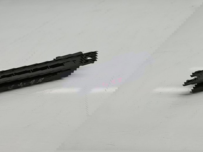 Antena keyless entry Jaguar XF (X250) [Fabr 2008-2015] Facelift AH42-15K603-AA