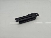 Antena keyless entry Jaguar XF (X250) [Fabr 2008-2015] Facelift AH42-15K603-AA