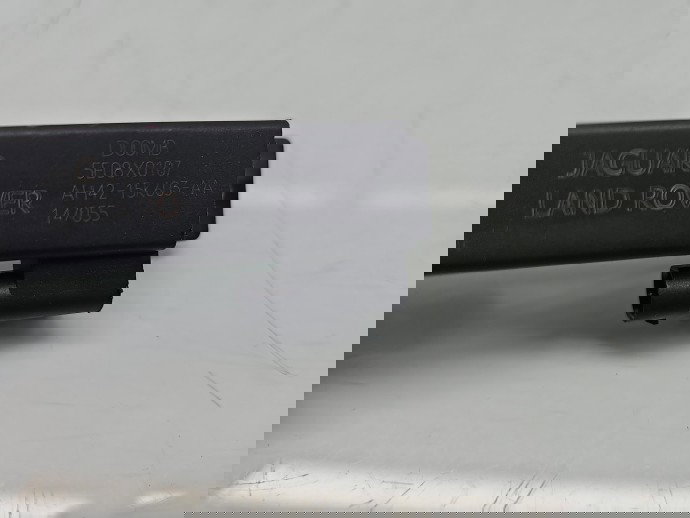 Antena keyless entry Jaguar XF (X250) [Fabr 2008-2015] Facelift AH42-15K603-AA