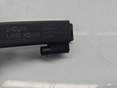 Antena keyless entry Jaguar XF (X250) [Fabr 2008-2015] Facelift AH42-15K603-AA