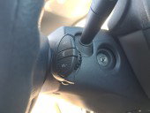 Comenzi volan Renault Symbol / Thalia [Fabr 1998-2007] OEM