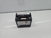 Baterie pornire Jaguar XF (X250) [Fabr 2008-2015] Facelift CX23-10C655-AC 202KW / 275CP