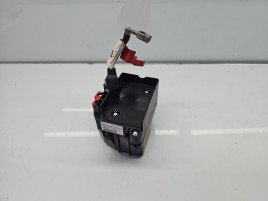 Modul confort Jaguar XF (X250) [Fabr 2008-2015] Facelift CX23-14K131-BC