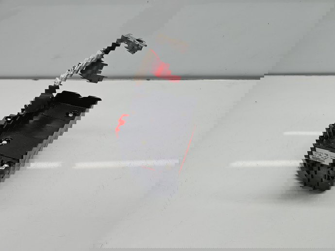 Modul confort Jaguar XF (X250) [Fabr 2008-2015] Facelift CX23-14K131-BC