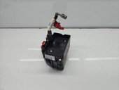 Modul confort Jaguar XF (X250) [Fabr 2008-2015] Facelift CX23-14K131-BC