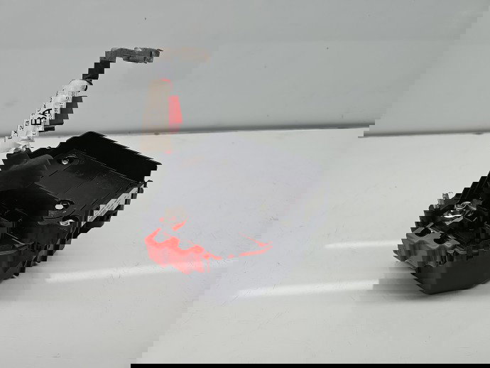 Modul confort Jaguar XF (X250) [Fabr 2008-2015] Facelift CX23-14K131-BC