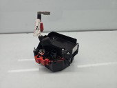 Modul confort Jaguar XF (X250) [Fabr 2008-2015] Facelift CX23-14K131-BC