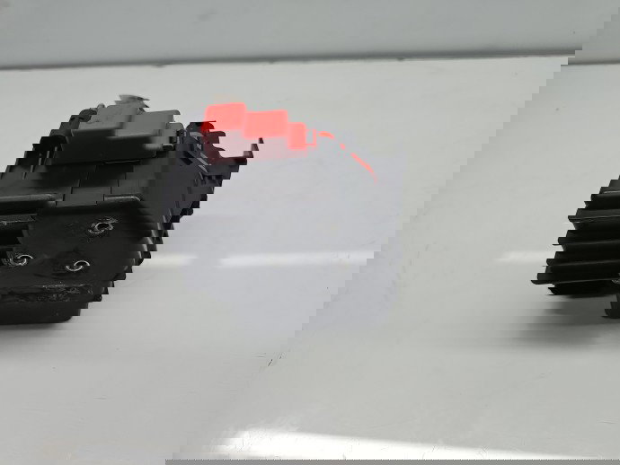 Modul confort Jaguar XF (X250) [Fabr 2008-2015] Facelift CX23-14K131-BC