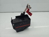 Modul confort Jaguar XF (X250) [Fabr 2008-2015] Facelift CX23-14K131-BC