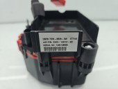 Modul confort Jaguar XF (X250) [Fabr 2008-2015] Facelift CX23-14K131-BC