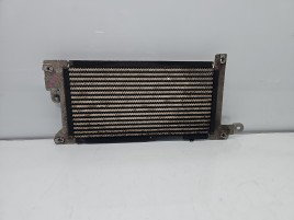 Radiator combustibil Jaguar XF (X250) [Fabr 2008-2015] Facelift 6R83-9N103-AA 202KW / 275CP
