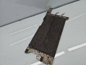 Radiator combustibil Jaguar XF (X250) [Fabr 2008-2015] Facelift 6R83-9N103-AA 202KW / 275CP