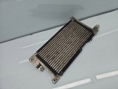 Radiator combustibil Jaguar XF (X250) [Fabr 2008-2015] Facelift 6R83-9N103-AA 202KW / 275CP
