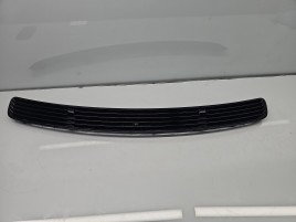 Grila stergator parbriz Mercedes Clasa C Coupe (CL203) [Fabr 2001-2011] 2038800205