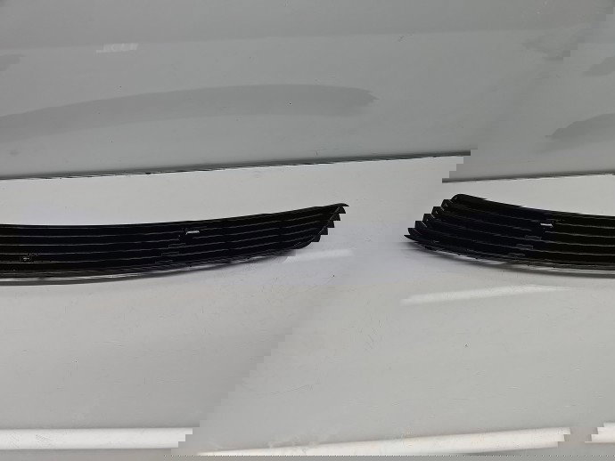 Grila stergator parbriz Mercedes Clasa C Coupe (CL203) [Fabr 2001-2011] 2038800205